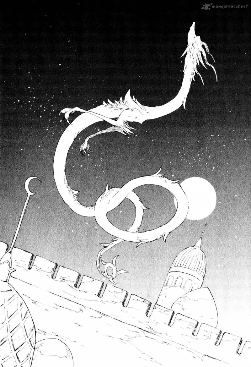Jauhara Genya Chapter 9 page 6