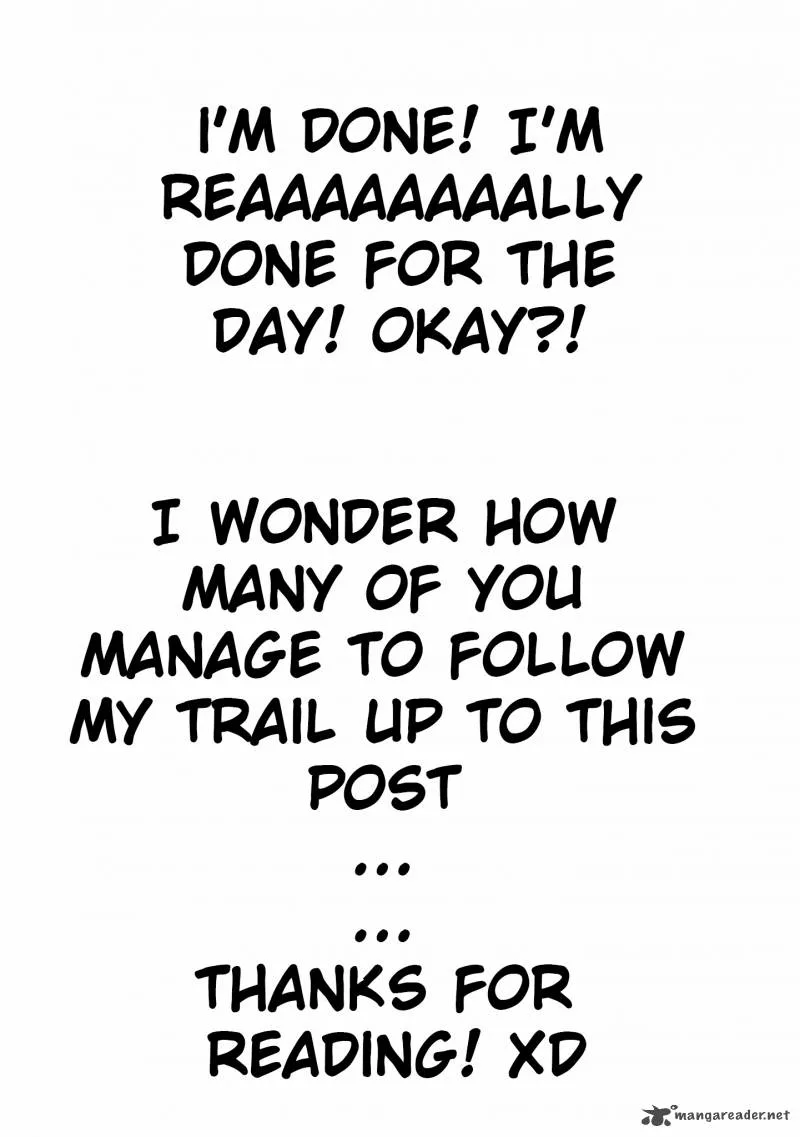 JC no Life! Chapter 1 page 12