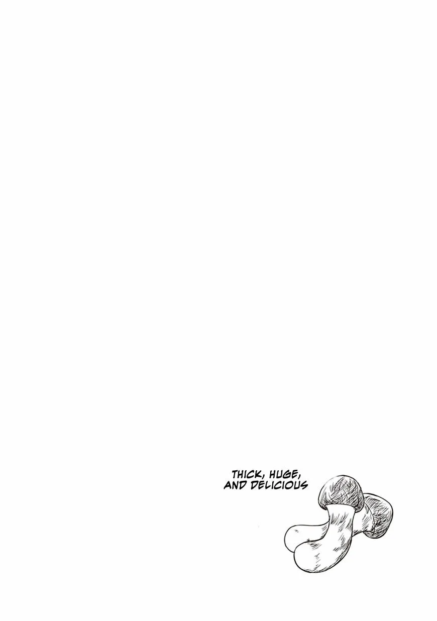 JC no Life! Chapter 14 page 11