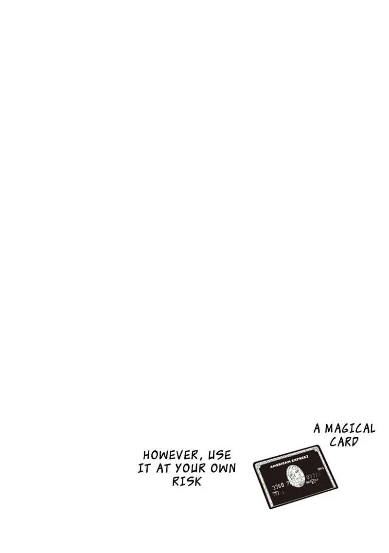 JC no Life! Chapter 24 page 10