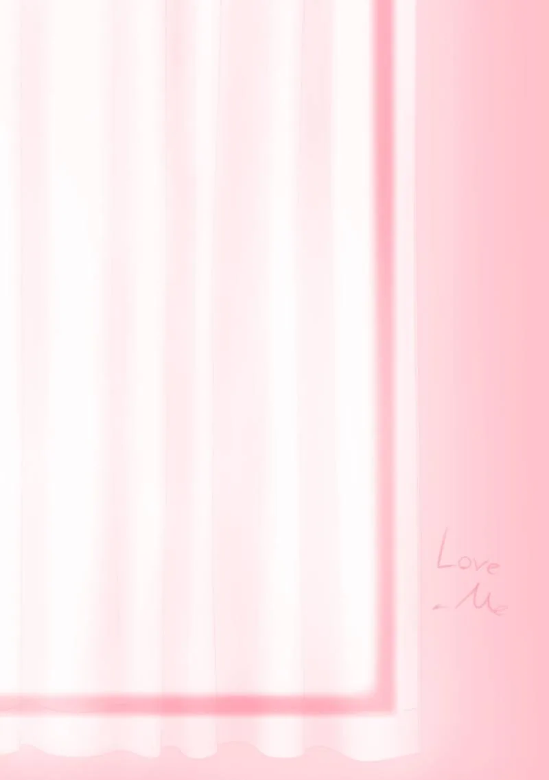 JC no Life! Chapter 28 page 8