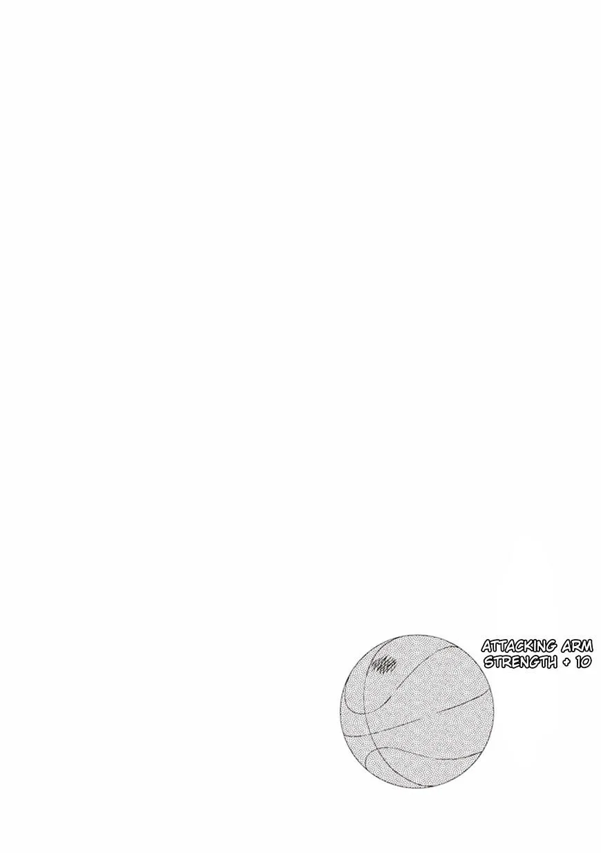 JC no Life! Chapter 9 page 15
