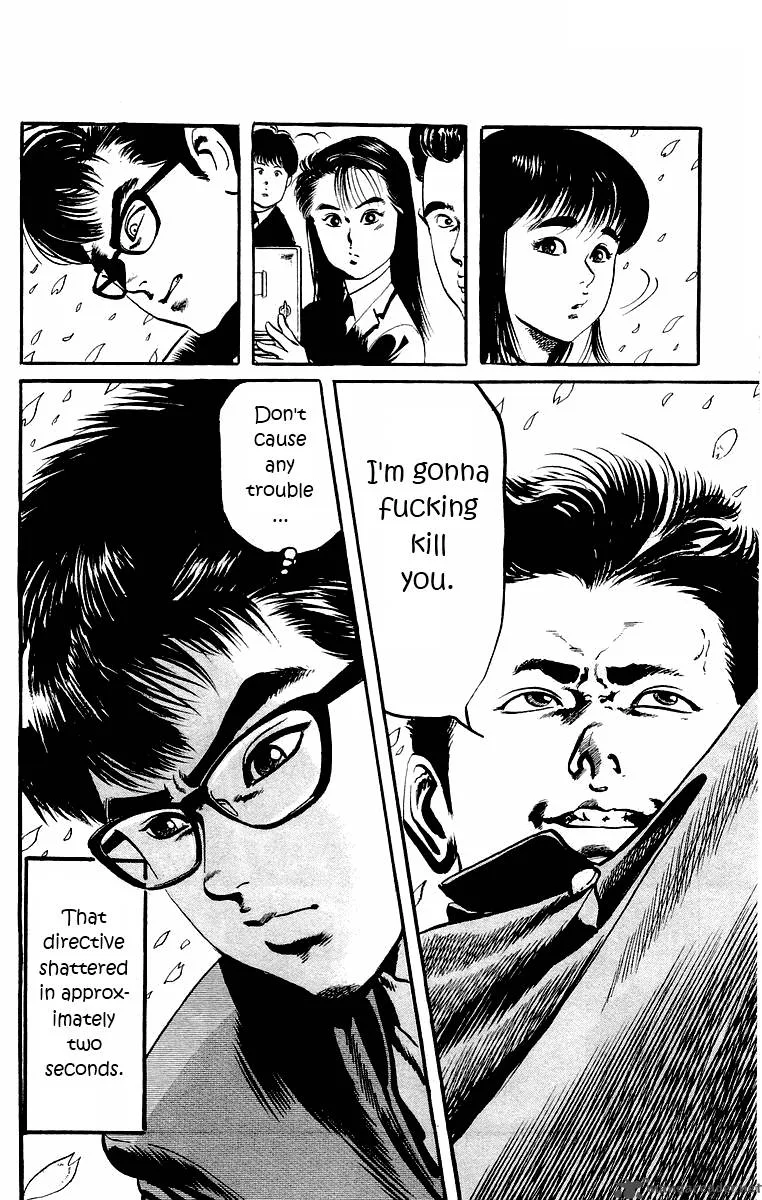 Jesus Chapter 1 page 34