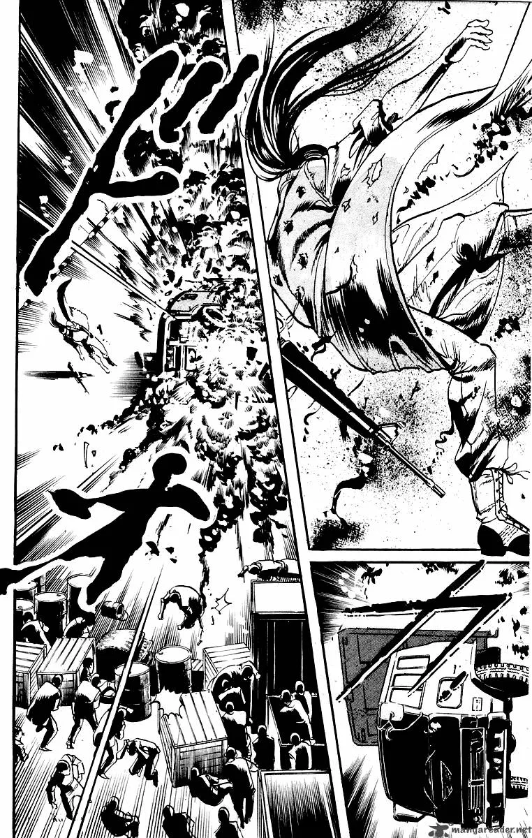Jesus Chapter 1 page 8