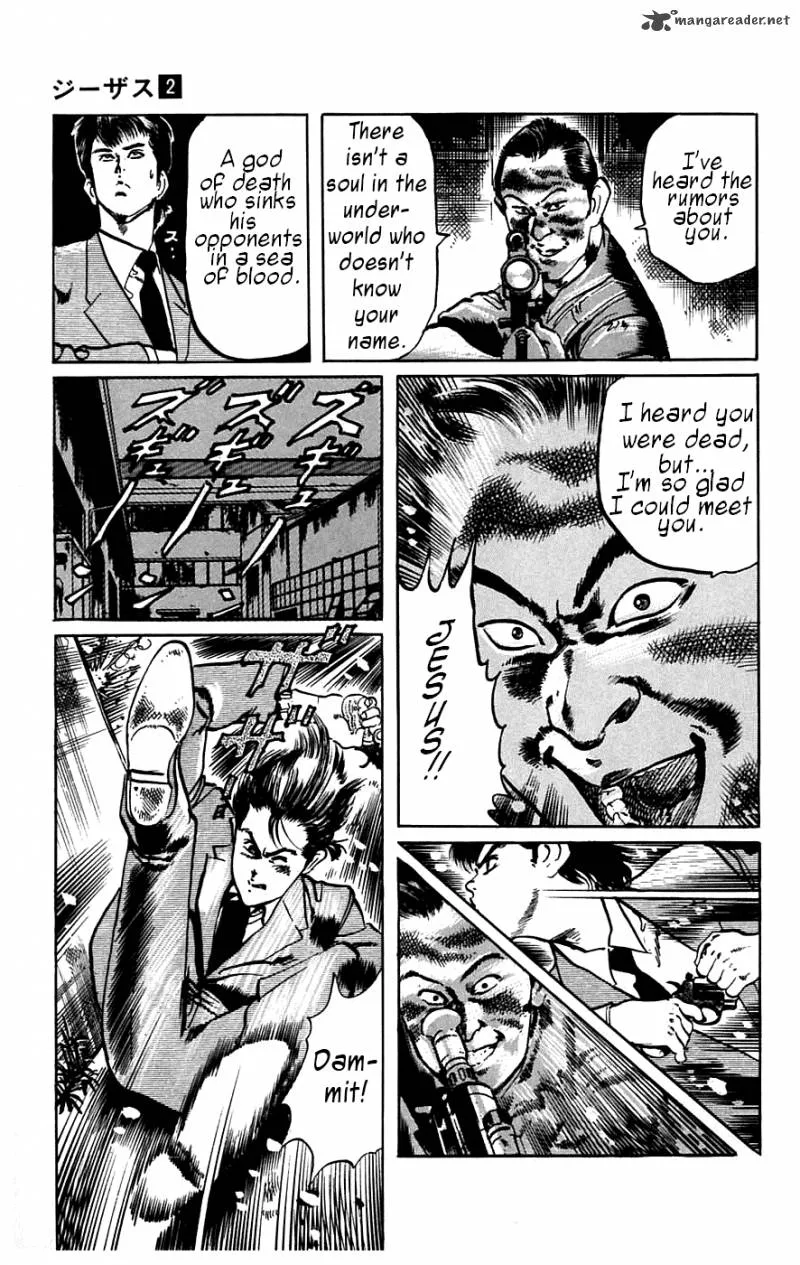 Jesus Chapter 10 page 10