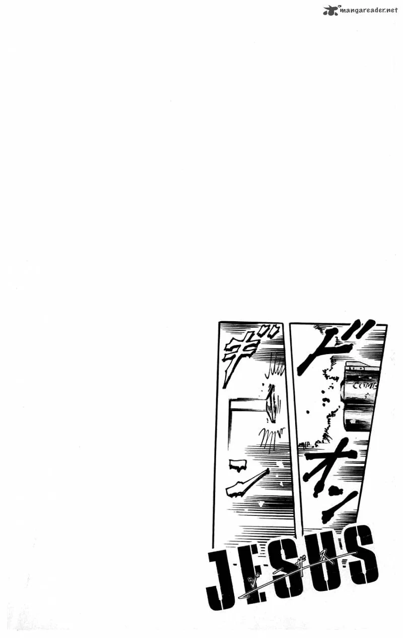 Jesus Chapter 11 page 25