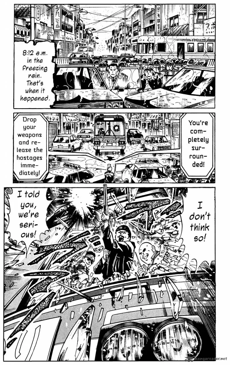 Jesus Chapter 11 page 4