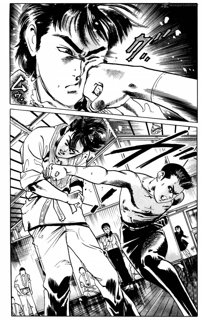 Jesus Chapter 12 page 12