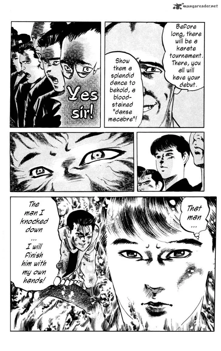 Jesus Chapter 15 page 18