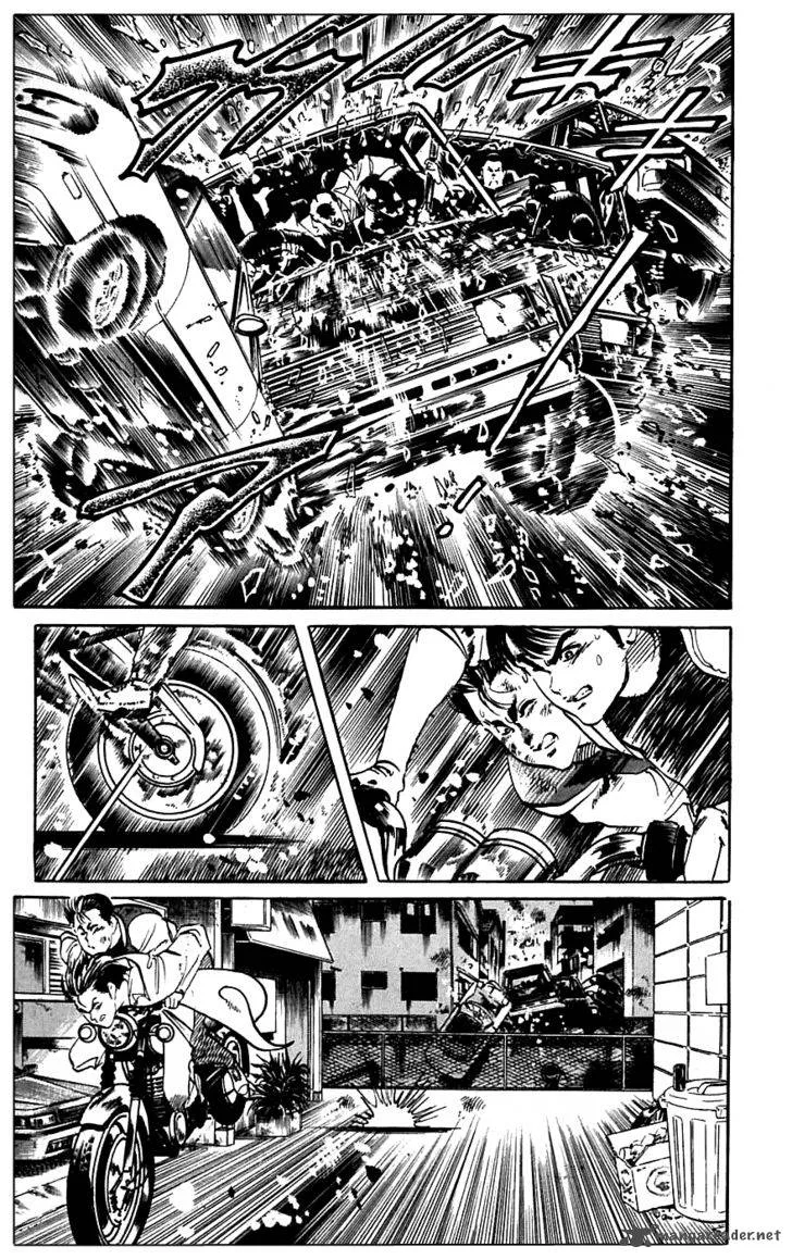 Jesus Chapter 15 page 13