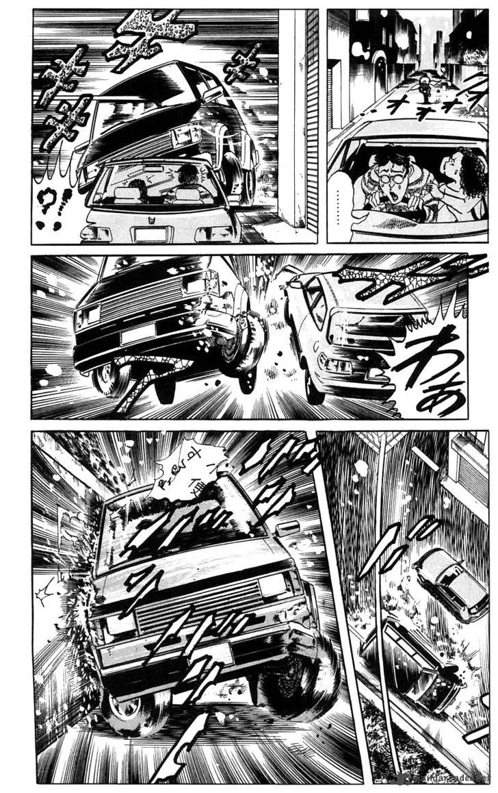 Jesus Chapter 15 page 6