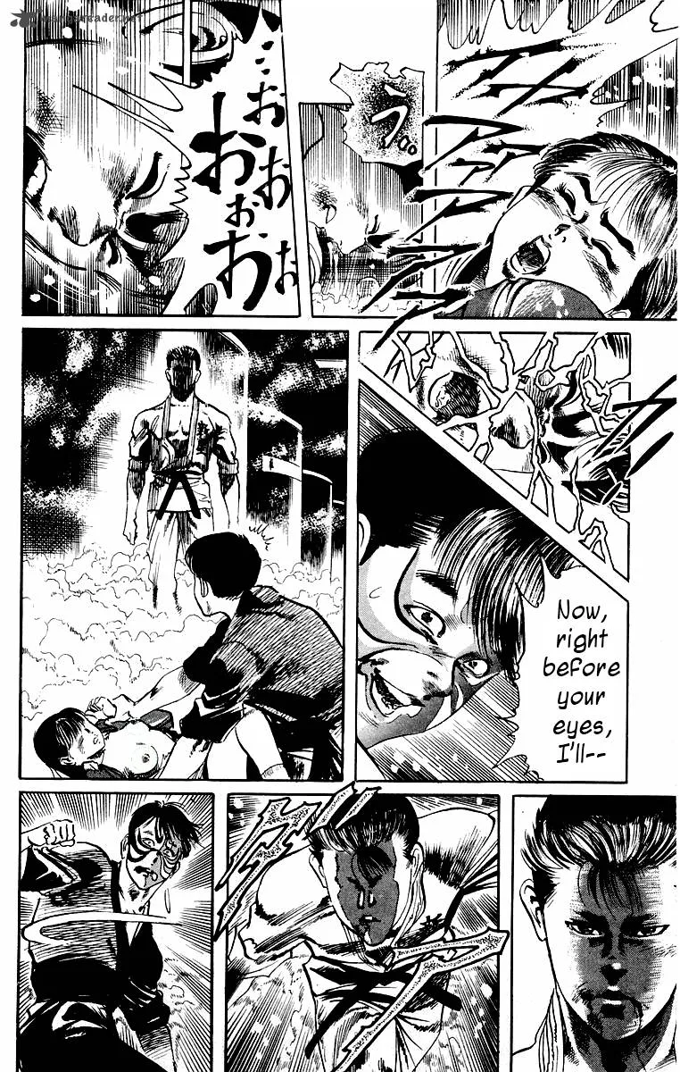 Jesus Chapter 19 page 12