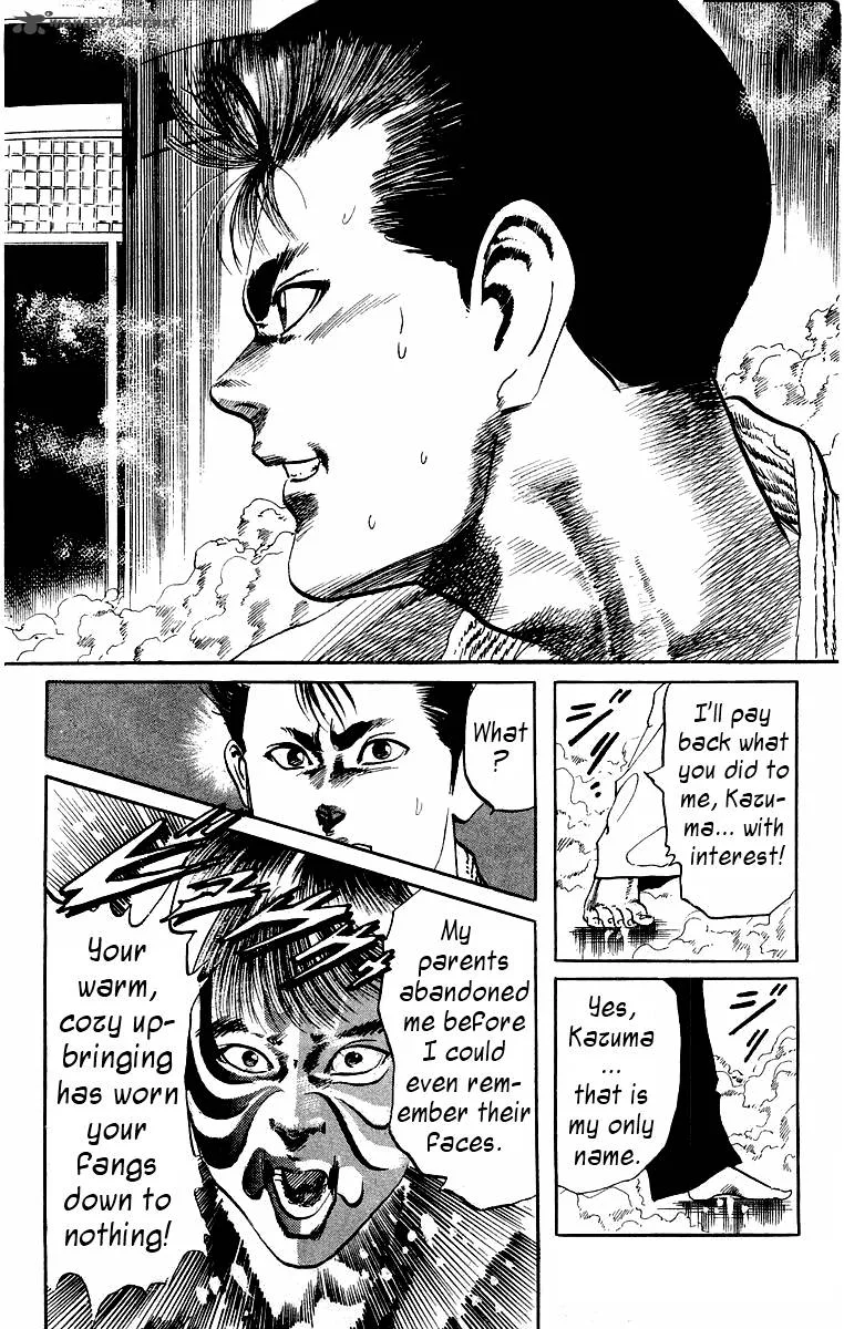 Jesus Chapter 19 page 6