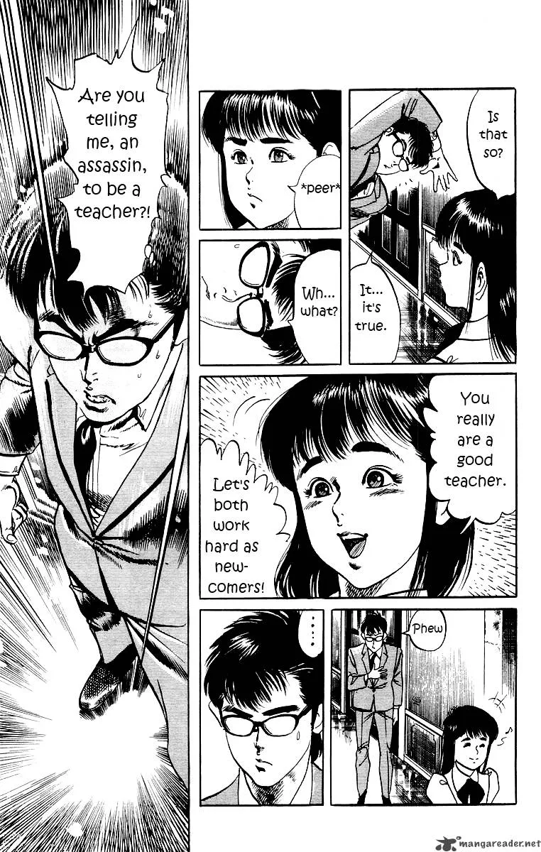 Jesus Chapter 2 page 9
