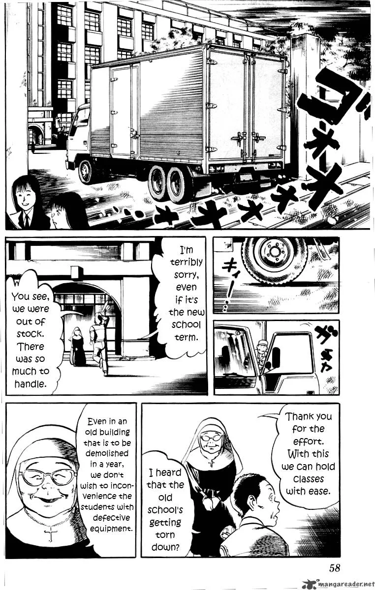 Jesus Chapter 2 page 22