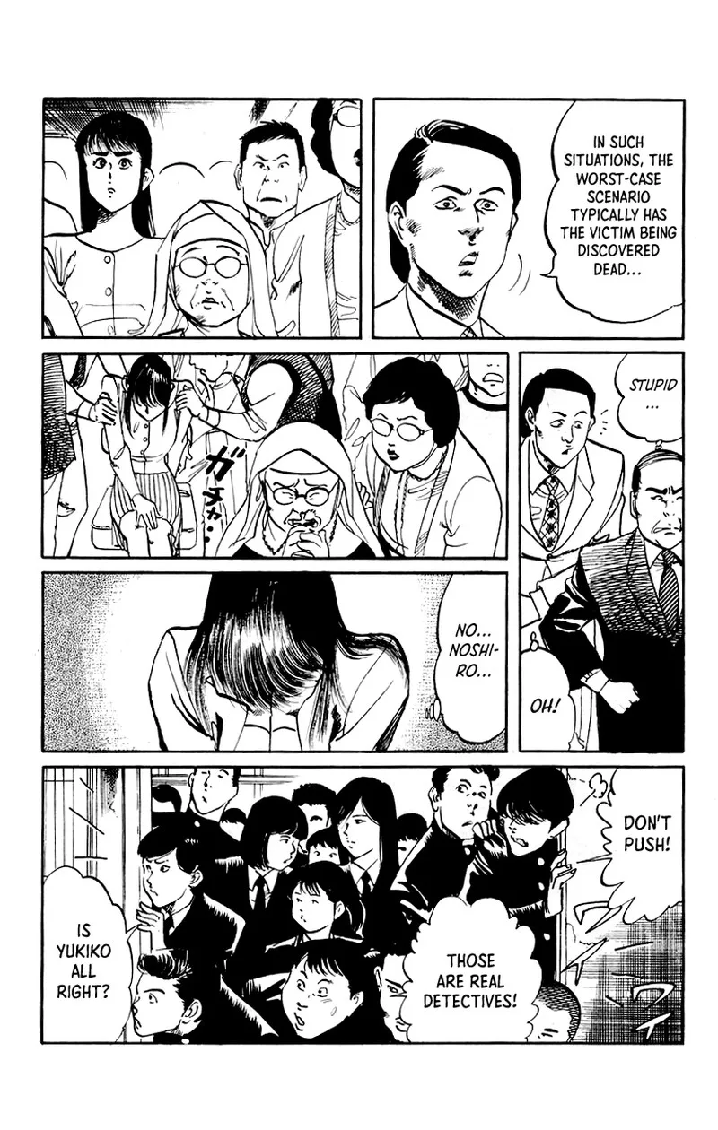 Jesus Chapter 25 page 4