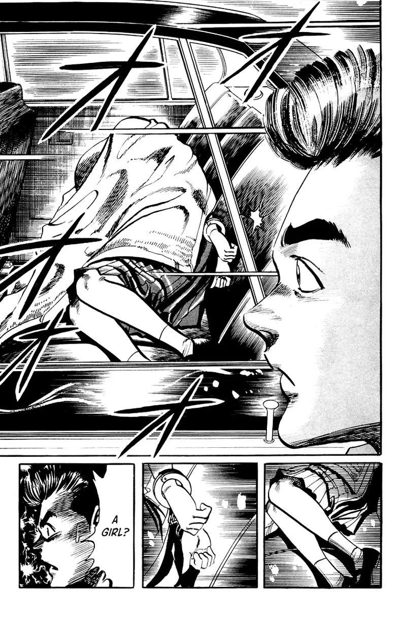 Jesus Chapter 25 page 9