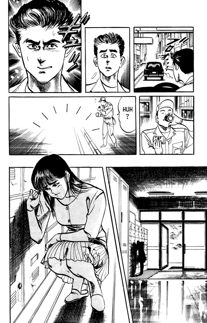 Jesus Chapter 25 page 10
