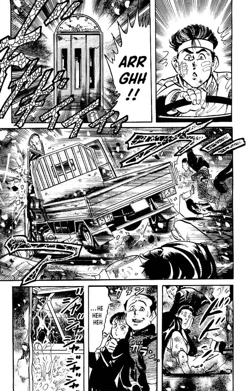 Jesus Chapter 28 page 6