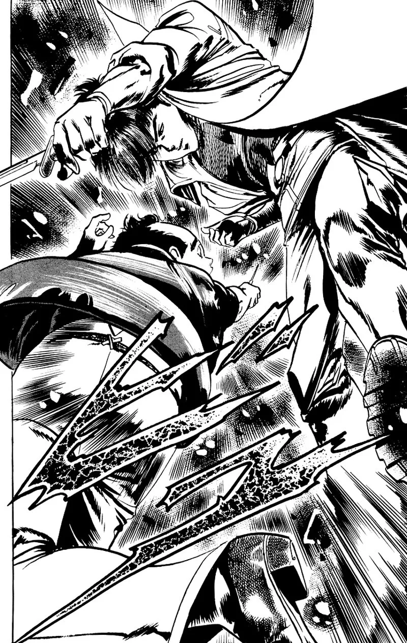 Jesus Chapter 29 page 13
