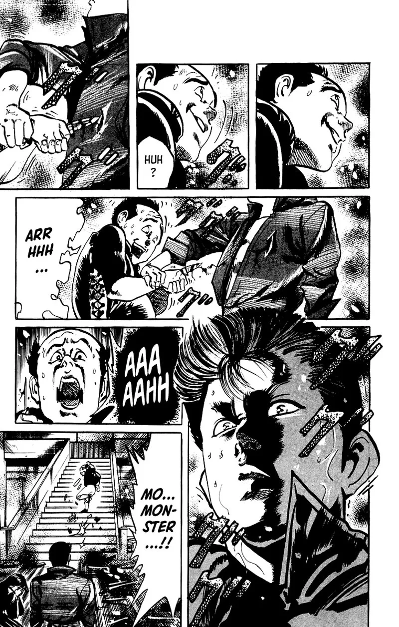 Jesus Chapter 29 page 8