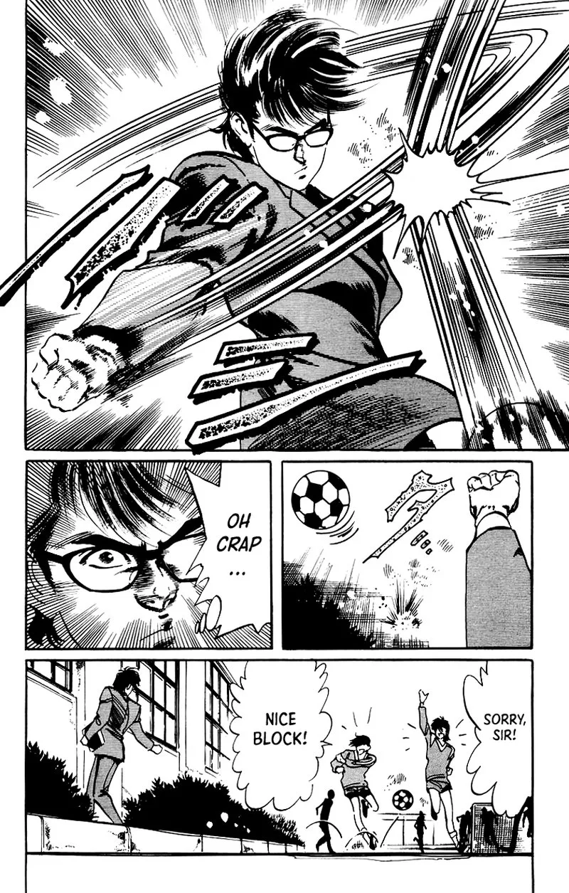 Jesus Chapter 38 page 4