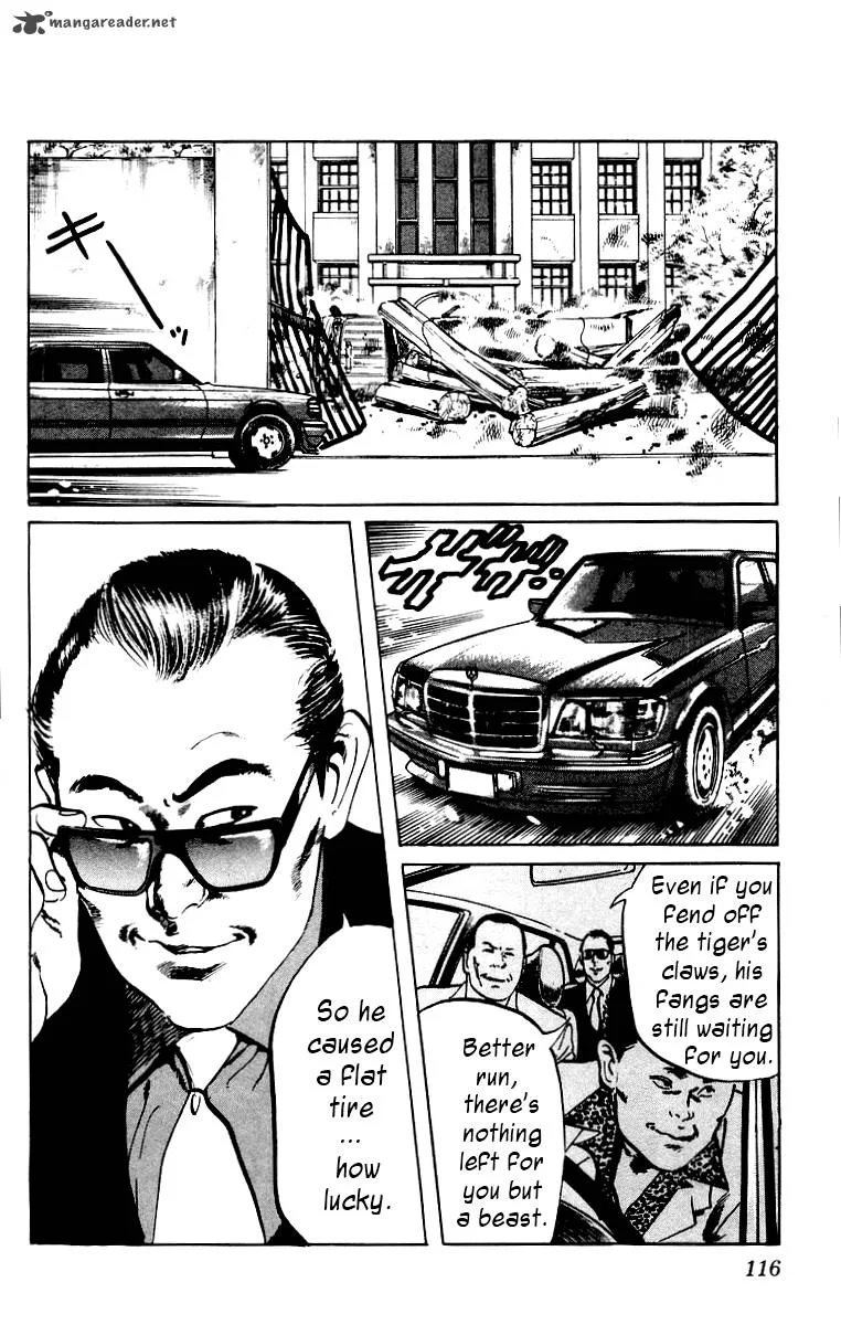 Jesus Chapter 5 page 17