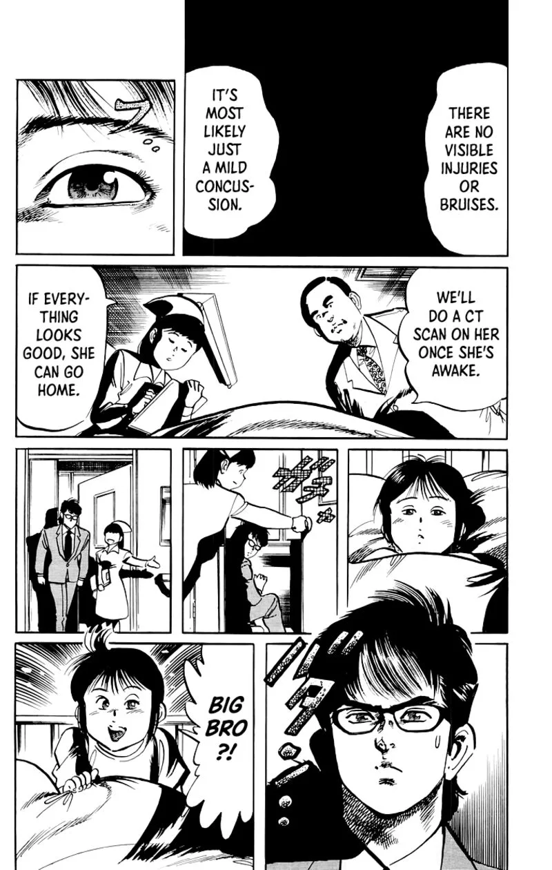 Jesus Chapter 51 page 4