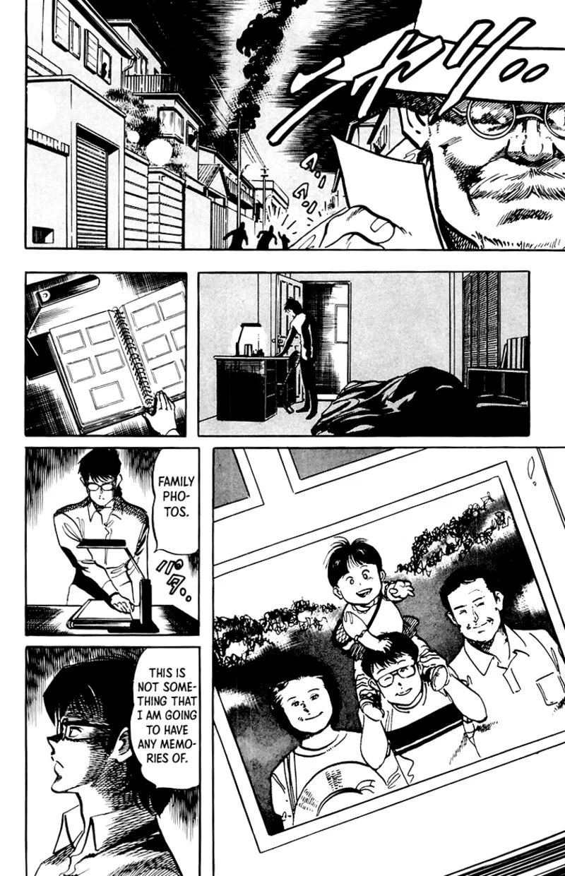 Jesus Chapter 51 page 16
