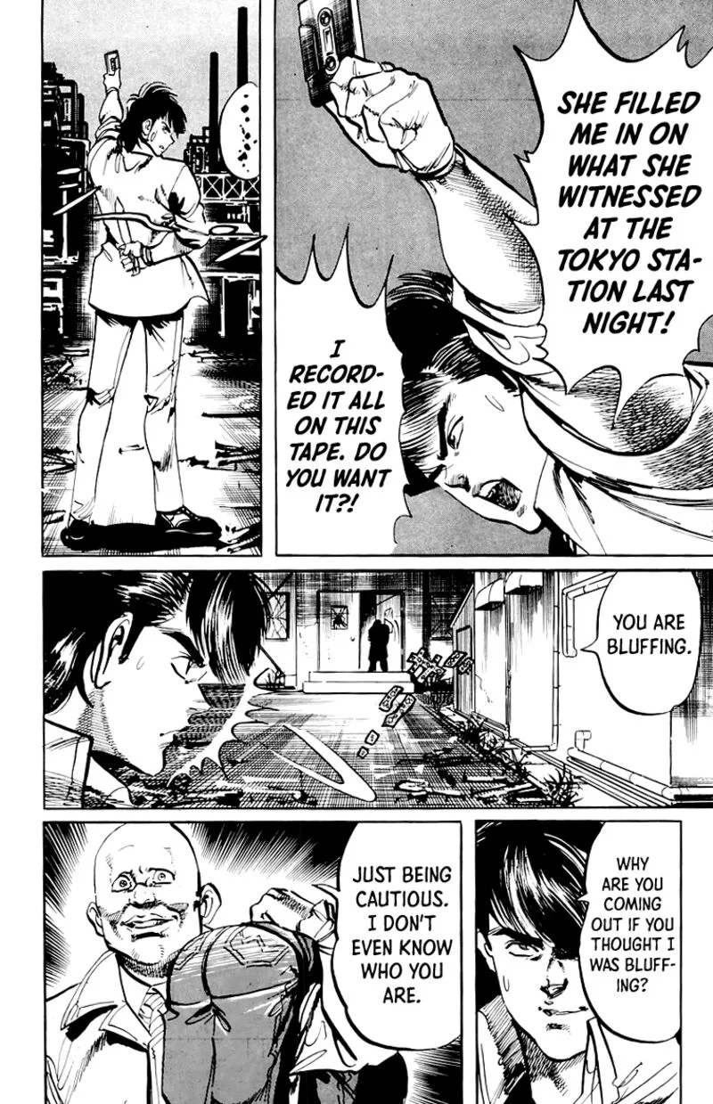 Jesus Chapter 53 page 8