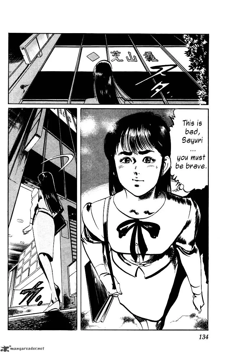 Jesus Chapter 6 page 18