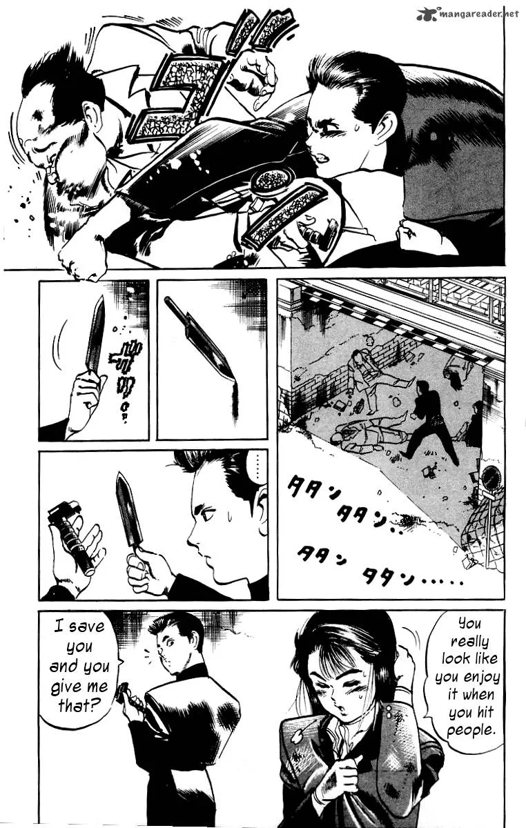 Jesus Chapter 9 page 5