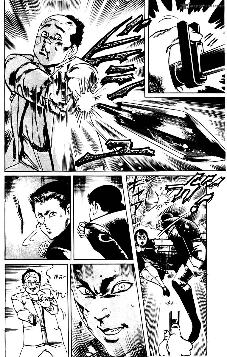 Jesus Chapter 9 page 4