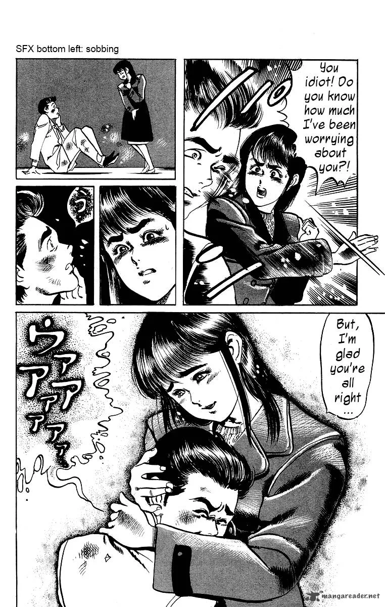Jesus Chapter 9 page 14