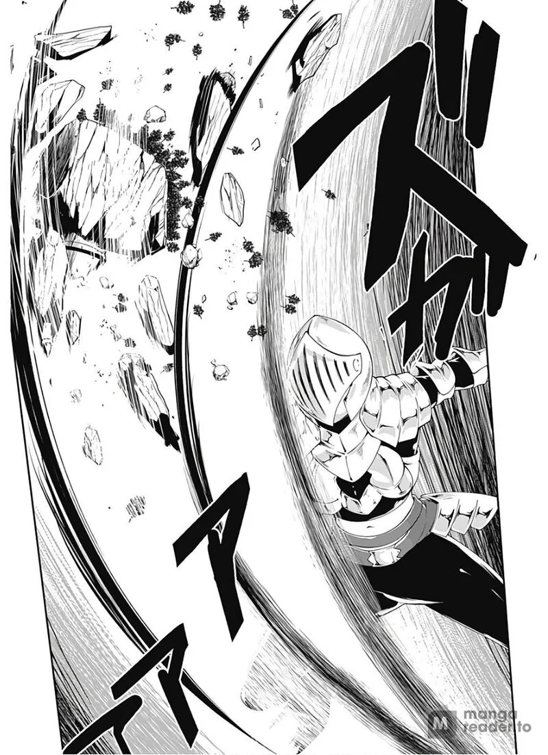 Jichou shinai Motoyuusha no Tsuyokute Tanoshii New Game Chapter 109 page 7