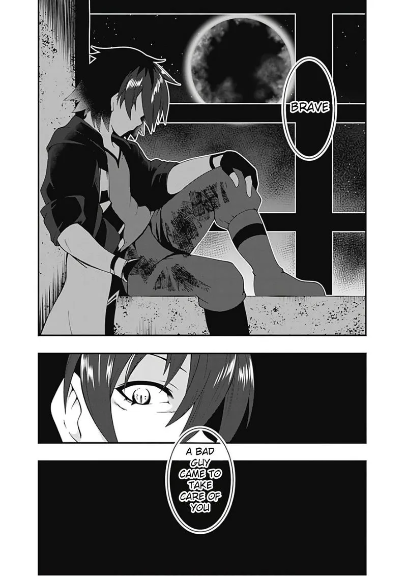 Jichou shinai Motoyuusha no Tsuyokute Tanoshii New Game Chapter 30 page 16