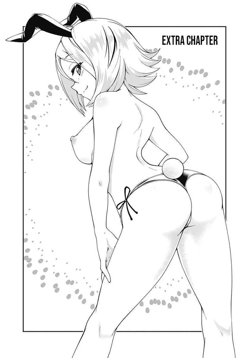 Jichou shinai Motoyuusha no Tsuyokute Tanoshii New Game Chapter 68 page 16