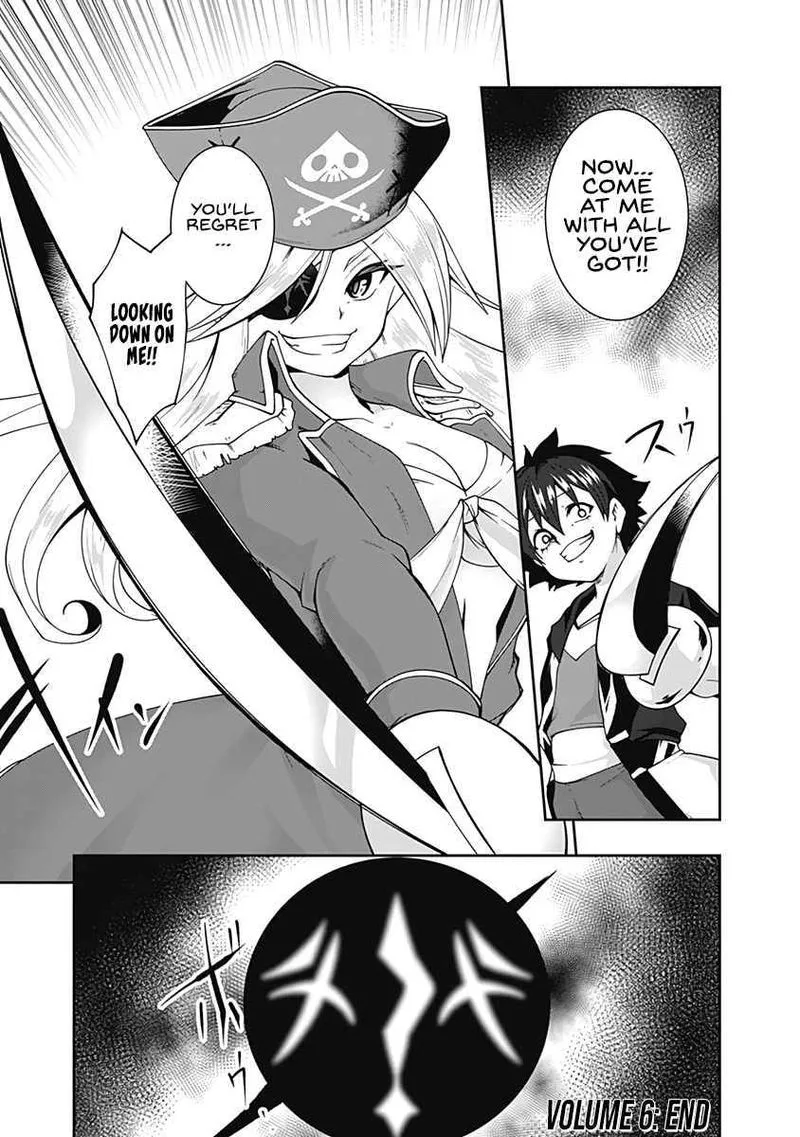 Jichou shinai Motoyuusha no Tsuyokute Tanoshii New Game Chapter 68 page 14