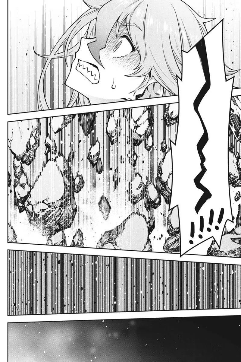 Jidou Hanbaiki ni Umarekawatta Ore wa Meikyuu wo Samayou Chapter 13 page 11