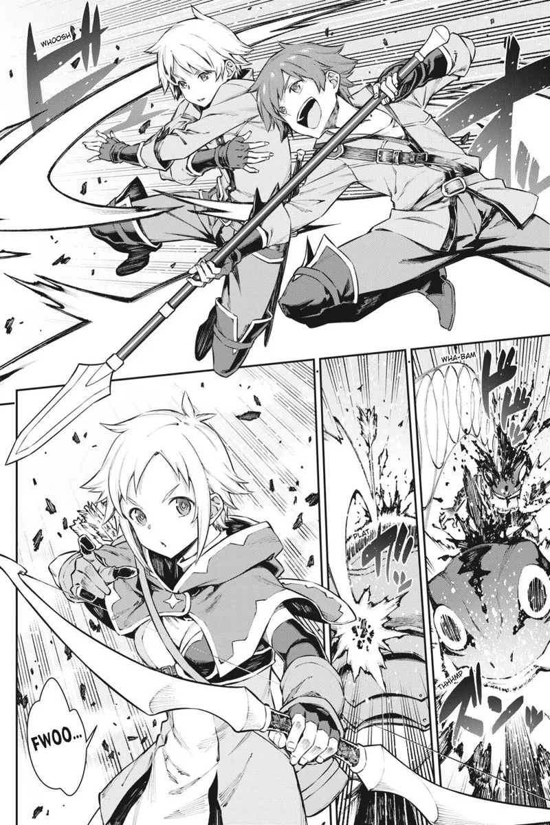 Jidou Hanbaiki ni Umarekawatta Ore wa Meikyuu wo Samayou Chapter 4 page 13