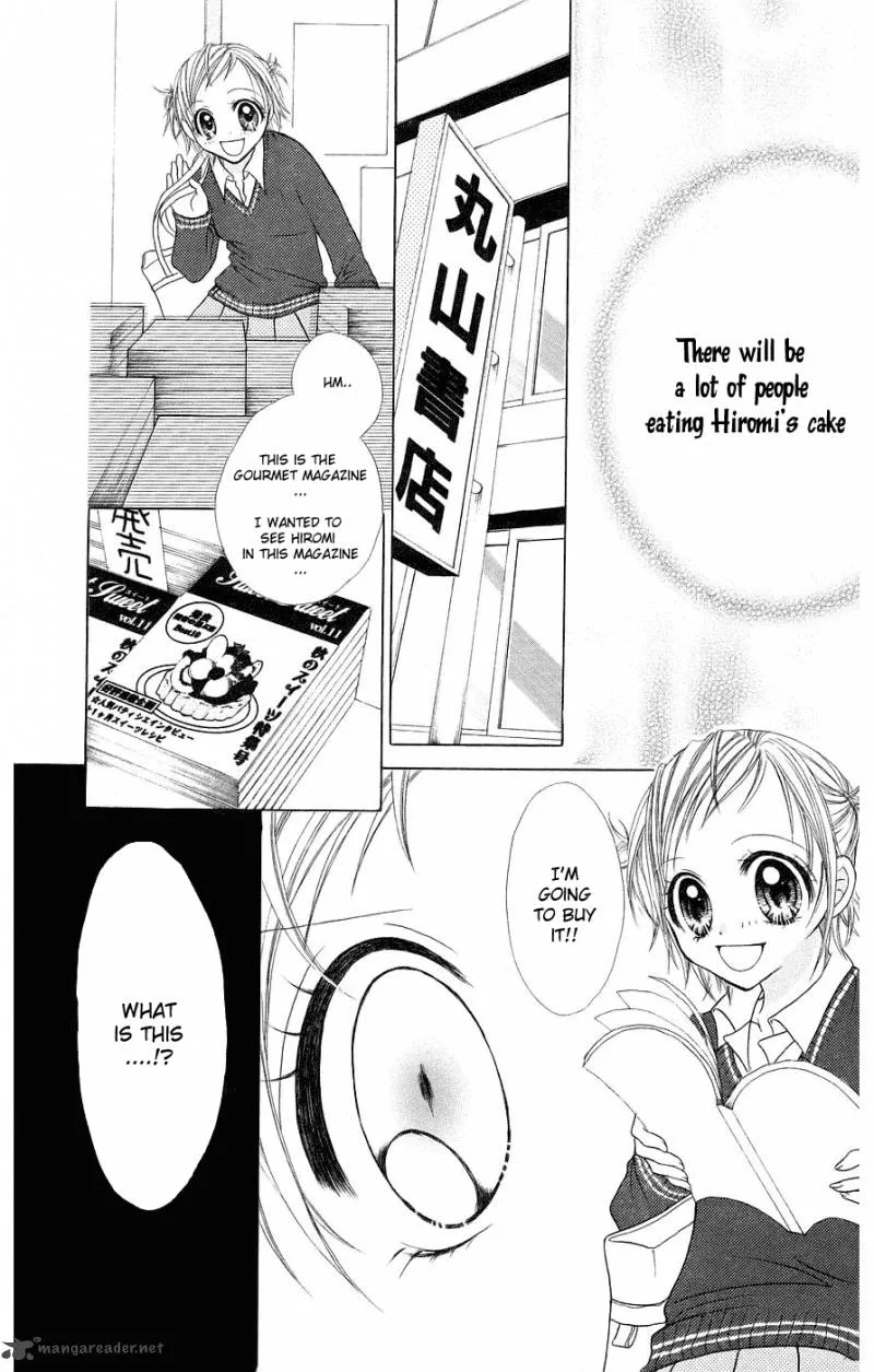 Jigoku Shoujo Chapter 2 page 10