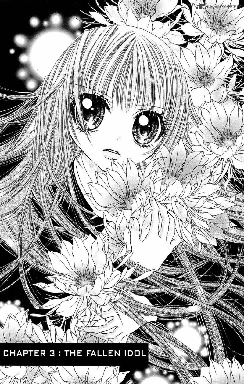 Jigoku Shoujo Chapter 3 page 2