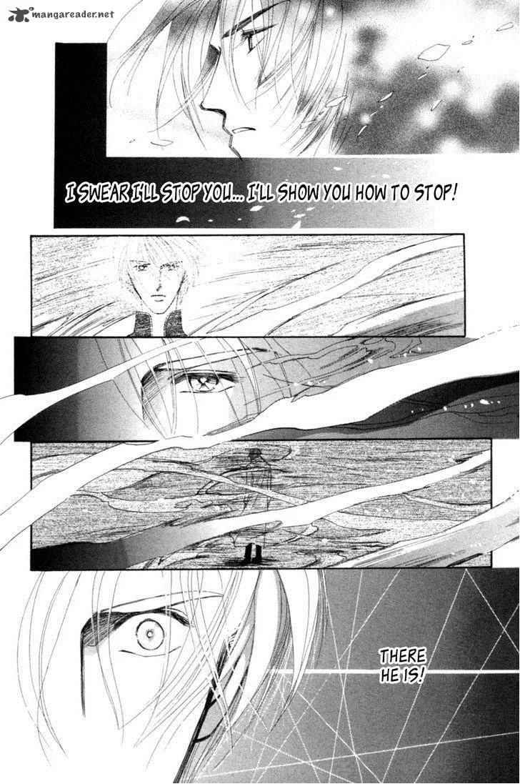 Jinjuu Houretsuden Chapter 23 page 67