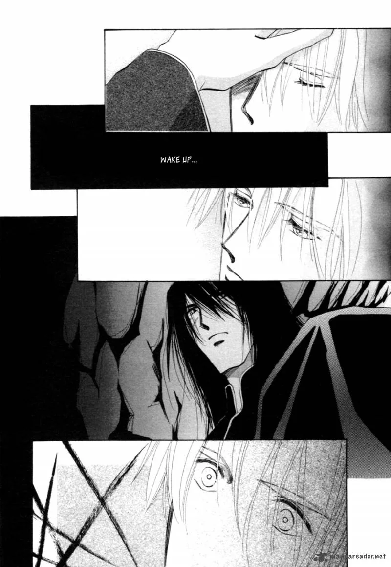 Jinjuu Houretsuden Chapter 27 page 69