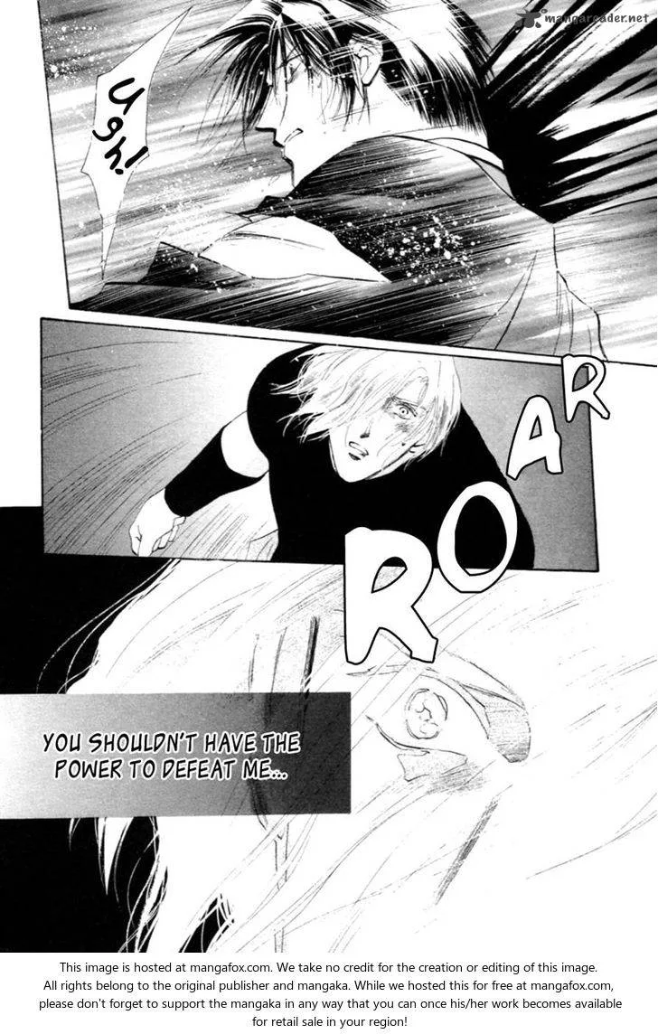 Jinjuu Houretsuden Chapter 30 page 39