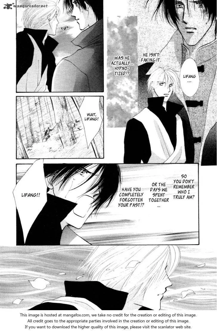 Jinjuu Houretsuden Chapter 30 page 66