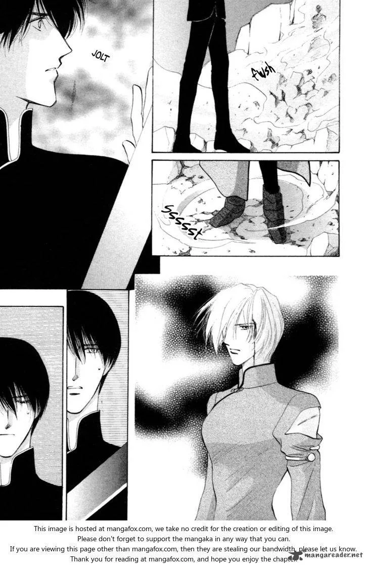 Jinjuu Houretsuden Chapter 30 page 74