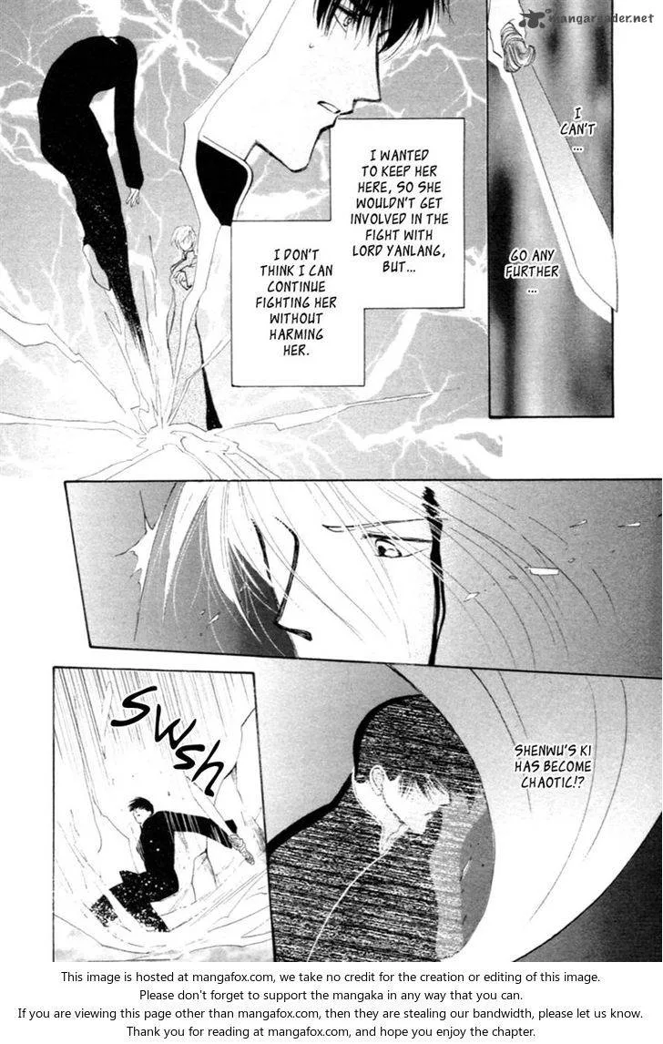 Jinjuu Houretsuden Chapter 30 page 75