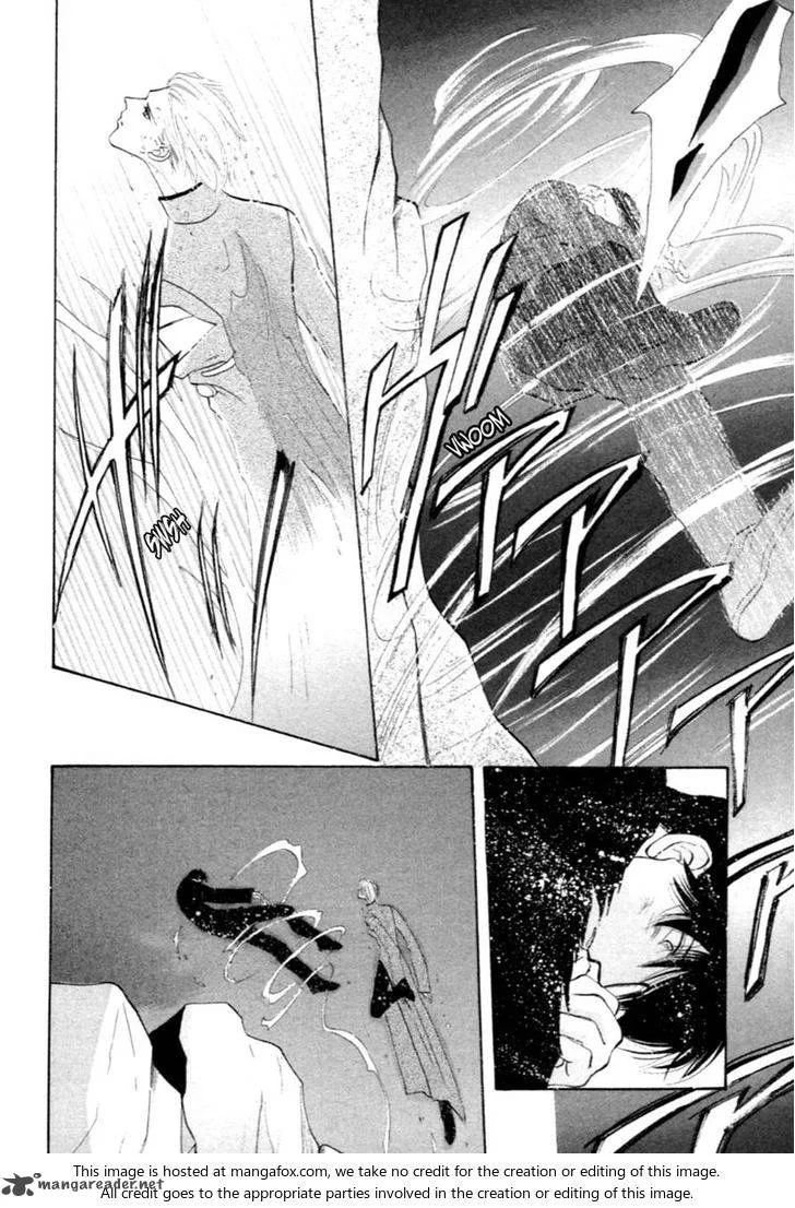 Jinjuu Houretsuden Chapter 30 page 77