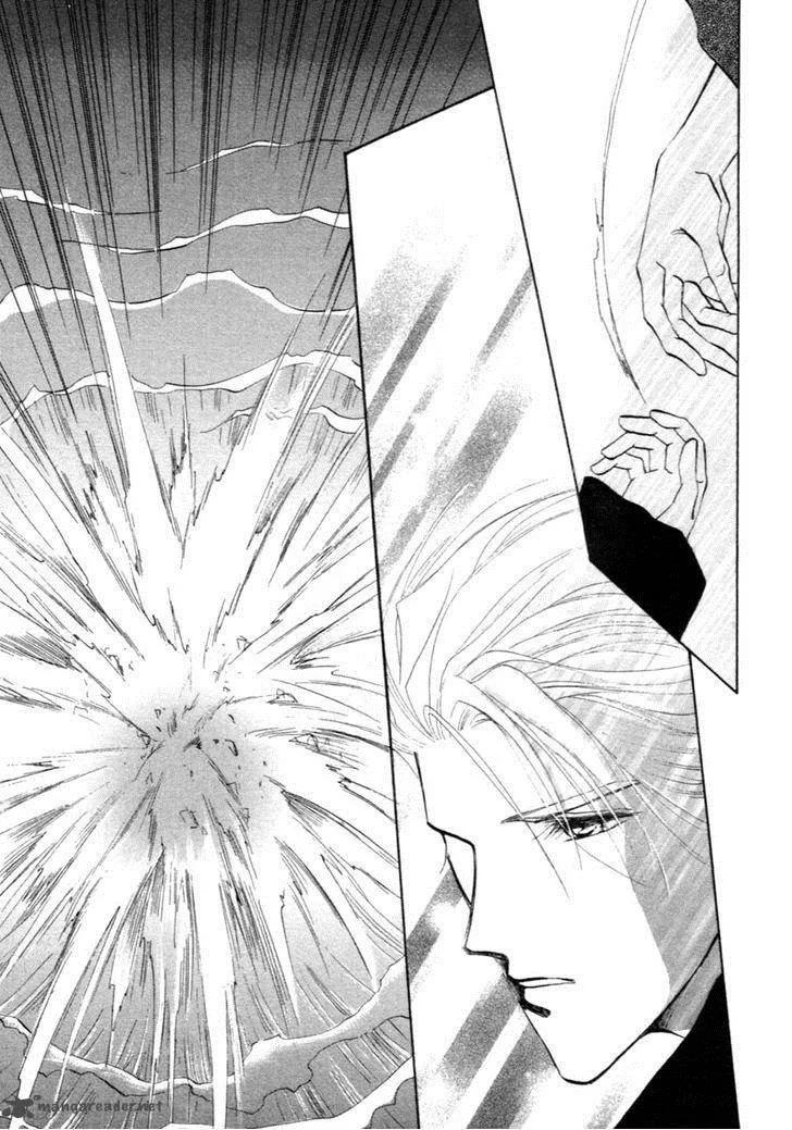 Jinjuu Houretsuden Chapter 31 page 38
